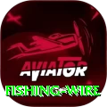 fishing wire Gold v2.3.7