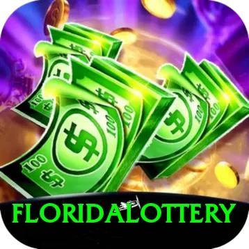 floridalottery Live Max v3.7.5 - 2