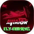 fly fishing Jackpot Champion v2.5.5
