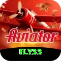 fly33 Premium Plus v1.6.4