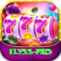fly33 Pakistan Pro v5.7.0