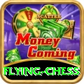 flying chess APK Legend v2.5.2