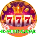 Fortune Mint Game Master v2.0.5