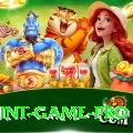 Fortune Mint Game - Live Elite