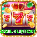 freddie flintoff Live Casino Plus