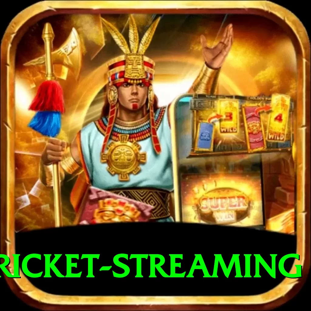 free live tv channels live cricket streaming Supreme Jackpot - 2