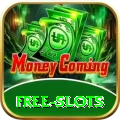 free slots Pakistan Prime v3.5.5