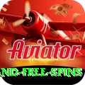free slots with bonus and free spins Slot Machine Prime