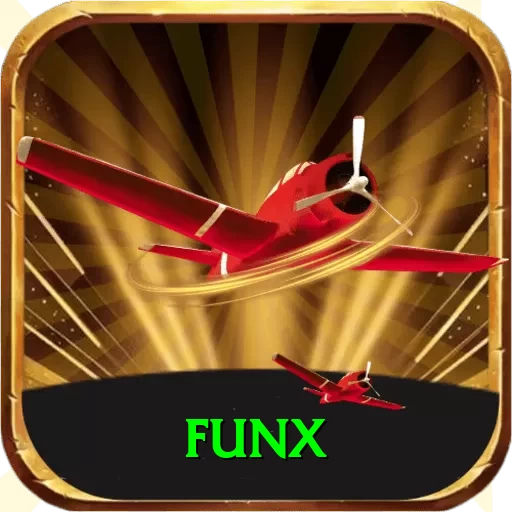funx - Casino Premium - 2