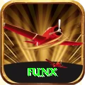 funx - Casino Premium