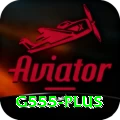 G555 App King v3.5.8