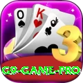 G9 Game - Turbo Edition v4.3.7