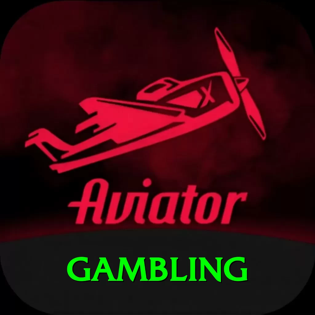 gambling App Mega v1.1.6 - 2