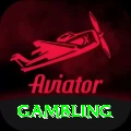 gambling App Mega v1.1.6