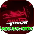 gambling sites Earn Prime v2.5.9