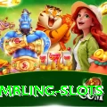 gambling slots Cash Champion