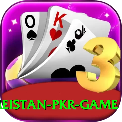 Gameistan PKR Game Games (Casino & Earning) Elite v1.7.9 - 2