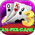 Gameistan PKR Game Games (Casino & Earning) Elite v1.7.9