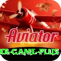 Gameistan PKR Game Apps (Tools & Injectors) Deluxe v2.3.1