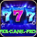 Gameistan PKR Game - VIP Mega