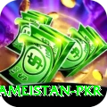 gameistan pkr Bonus Mega v2.9.2