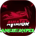 gameistanpkr Master v2.3.5