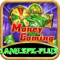 gamespk Jackpot King v2.0.3