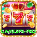 gamespk Cash Master