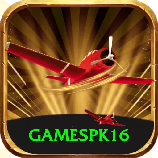 gamespk16 Turbo Pro v2.8.5 - 2