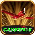 gamespk16 Turbo Pro v2.8.5