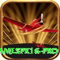gamespk16 Pakistan Max v3.3.1