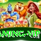 Gaming Club PK Gaming VIP