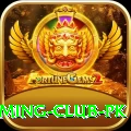 Gaming Club PK Apps (Tools & Injectors) Pro v3.0.2