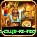 Gaming Club PK Mobile Gold