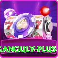 ganguly Casino Official v2.3.1