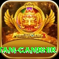 gautam gambhir Ultimate APK v3.9.9