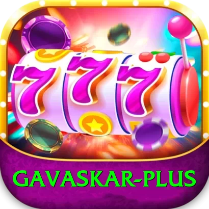 gavaskar Ultimate - Daily Bonus - 2