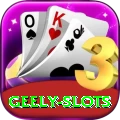 Geely Slots Plus Edition v3.0.6