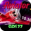 go177 App Plus v2.1.0