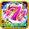 gogame bet - Real Money Premium