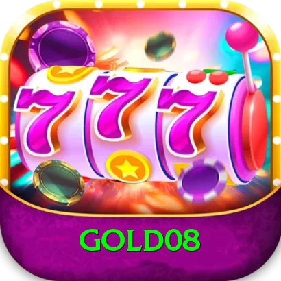 gold08 Games (Casino & Earning) Ultimate v3.6.4 - 2