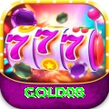 gold08 Games (Casino & Earning) Ultimate v3.6.4
