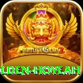 golden hoyeah Slot Machine Plus