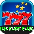 golden slot - Gold Earning App