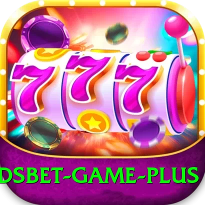 Goldsbet game Apps (Tools & Injectors) Gold v4.5.0 - 2