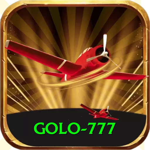 golo 777 VIP Rewards - 2