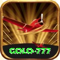 golo 777 VIP Rewards