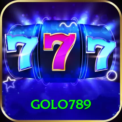 golo789 Premium Edition v3.8.4 - 2