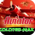 GOLO789 App Mega v1.5.5