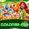 golo789 Casino Elite v1.9.0